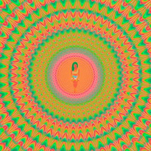 Trip Jhené Aiko