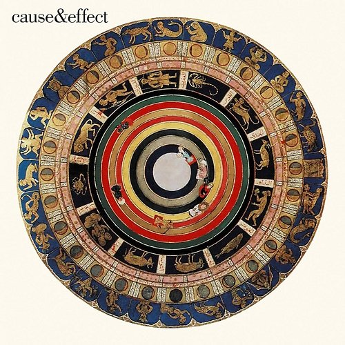 Trip Cause, Effect