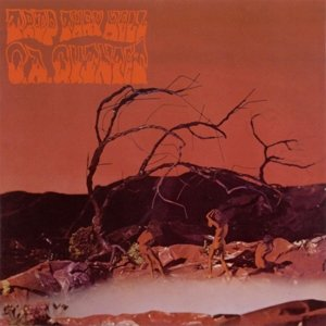 Trip Thru Hell C.A. Quintet