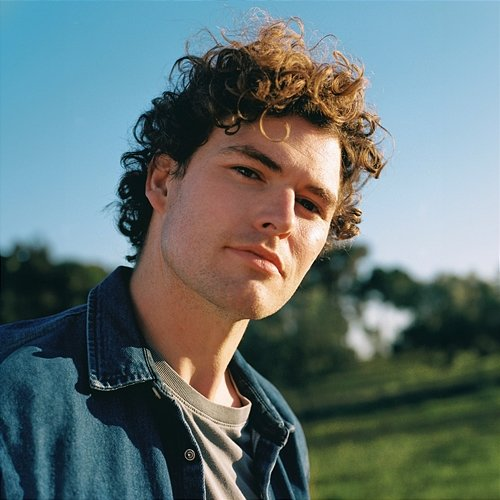 triple j Like A Version Vance Joy