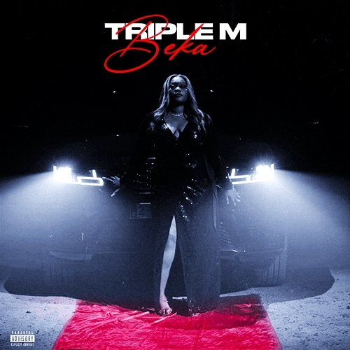 Triple M Beka