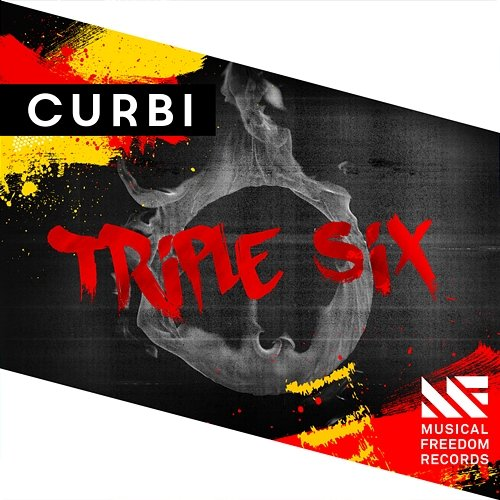 Triple Six Curbi