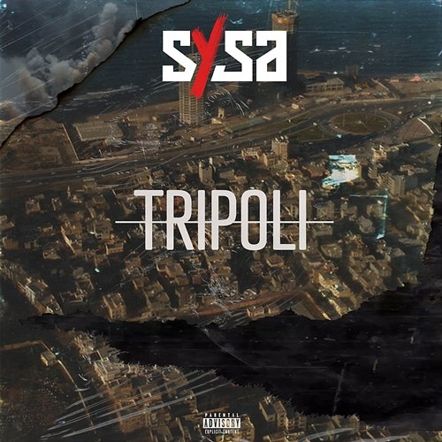 Tripoli Sysa