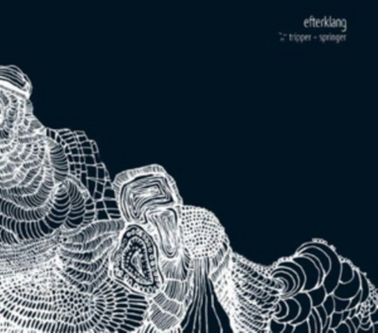 Tripper / Springer Efterklang