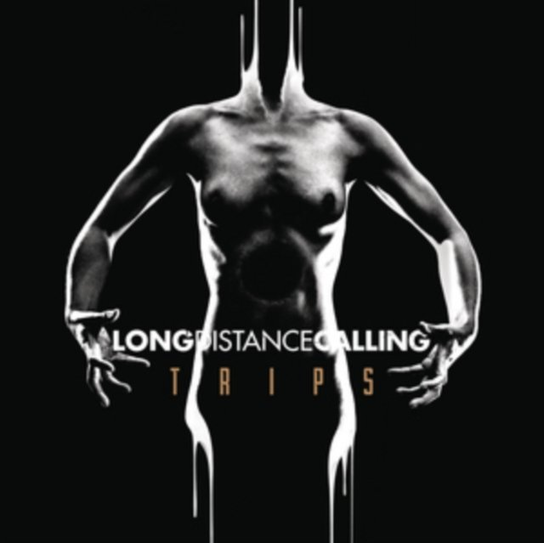 Trips Long Distance Calling