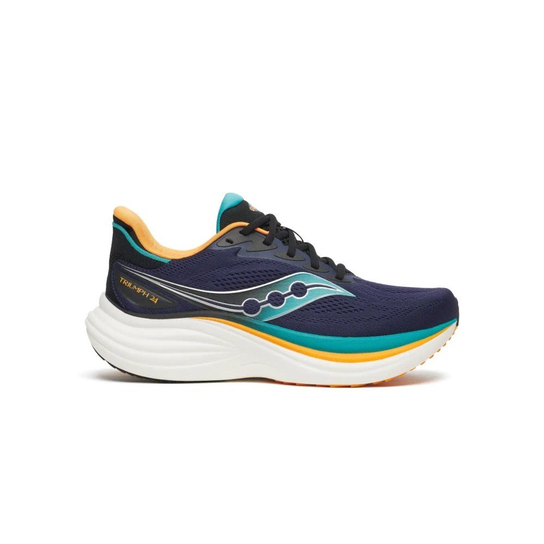 Triumph 24 Saucony