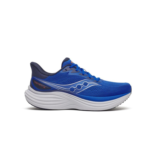 Triumph 24 Saucony
