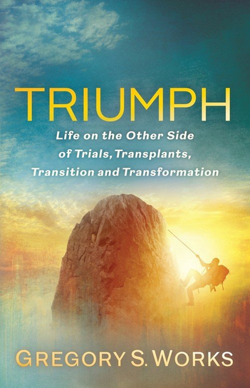 Triumph Morgan James LLC (IPS)
