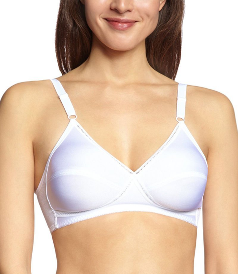 Triumph, Biustonosz, Elastiform N X, rozmiar 75C Triumph
