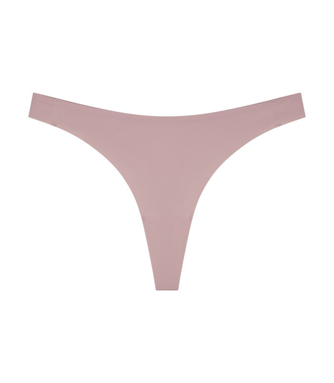 Triumph majtki damskie stringi Smart Invisible String-2 Triumph