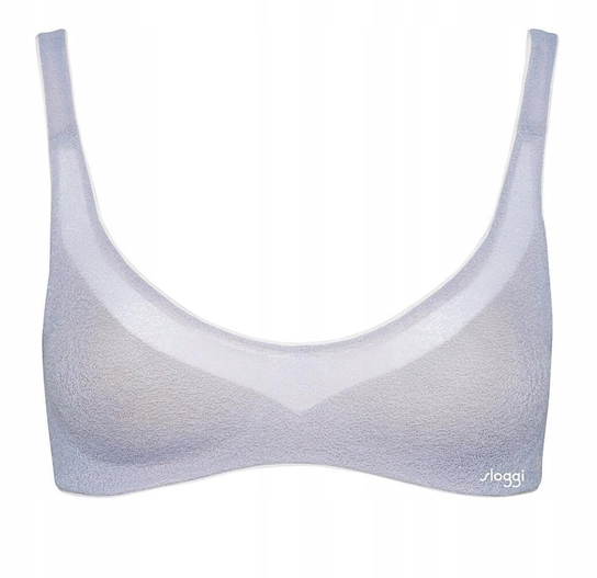 Triumph Sloggi OXYGENE Infinite Soft Bra S/36 Sloggi