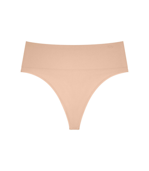 Triumph Stringi modelujące Soft Sculpt Bandeau String-36 Triumph