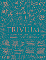 Trivium Mitchell John