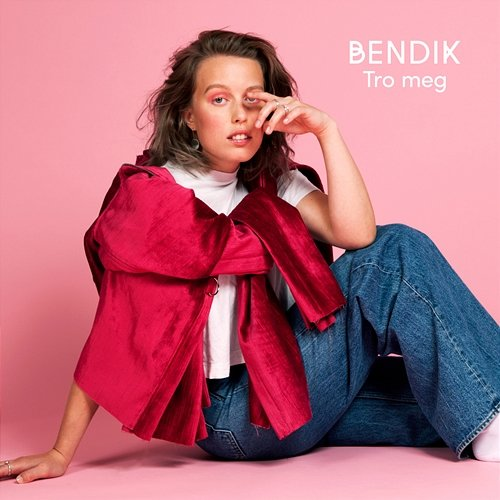 Tro meg Bendik