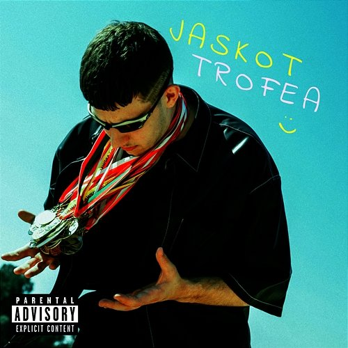 Trofea Jaskot