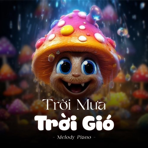 Trời Mưa Trời Gió LalaTv