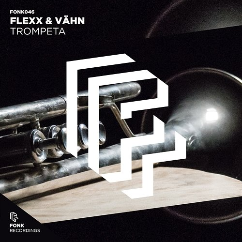 Trompeta FLEXX & VÄHN