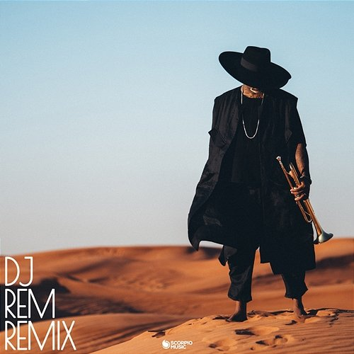 TROMPETA Willy William