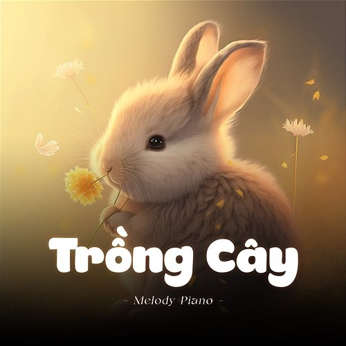 Trồng Cây LalaTv