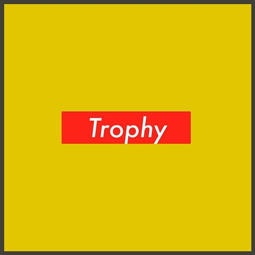 Trophy Locnville feat. KHUMZ