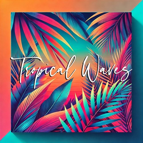 Tropical waves Livio Polini & Pippo Gallina