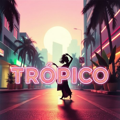 Trópico Solaris