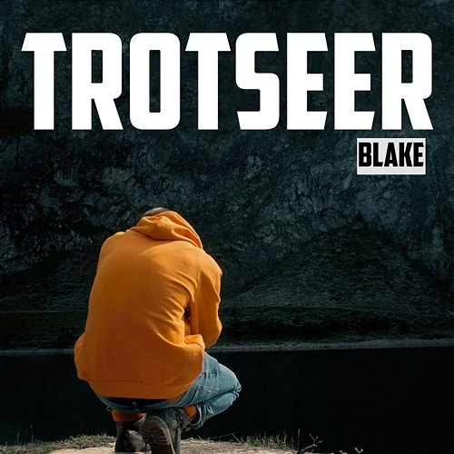 Trotseer Blake