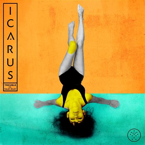 Trouble Icarus