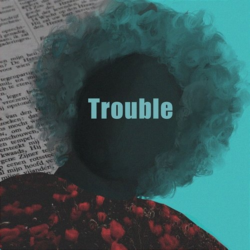 Trouble Varmix feat. Max Fane