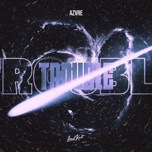 Trouble azvre