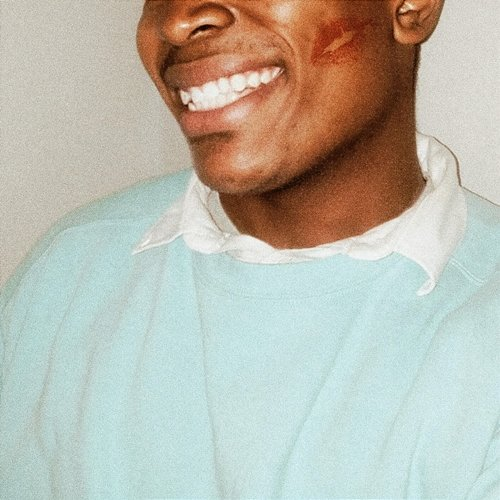 Trouble Micah Dailey-White