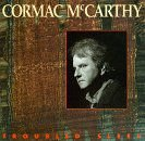 Troubled Sleet Mccarthy Cormac
