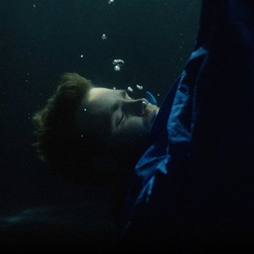 Troubled Waters Alex Warren