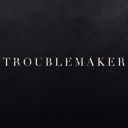 Troublemaker Devon Gilfillian