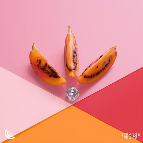 Troublemaker Dance Fruits Music