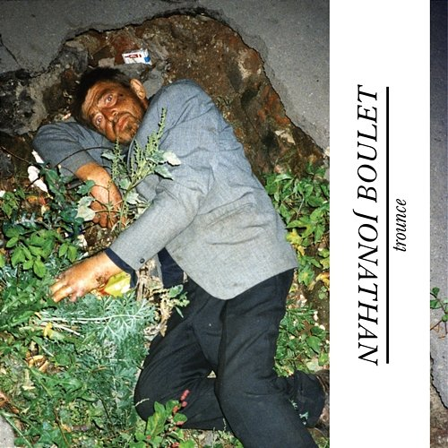 Trounce Jonathan Boulet