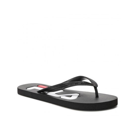 Troy Fila
