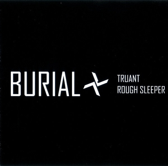 Truant / Rough Sleeper Burial