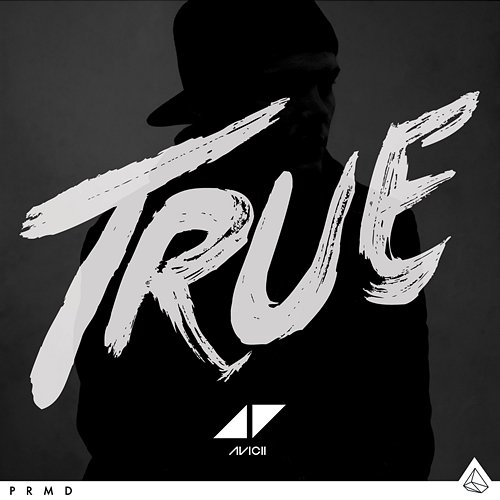 True Avicii