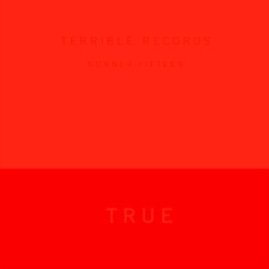True Solange