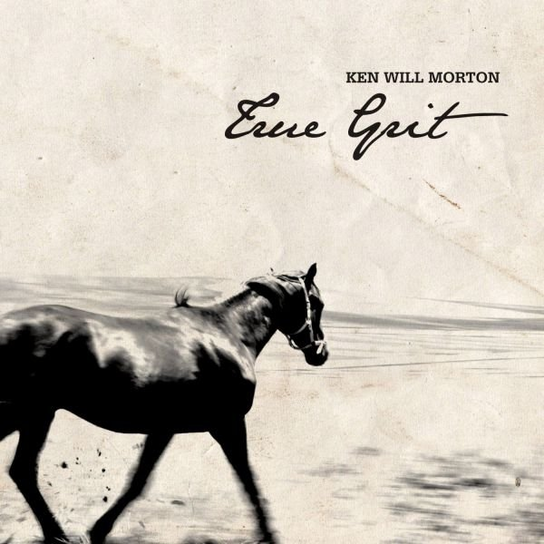 True Grit Various Artists