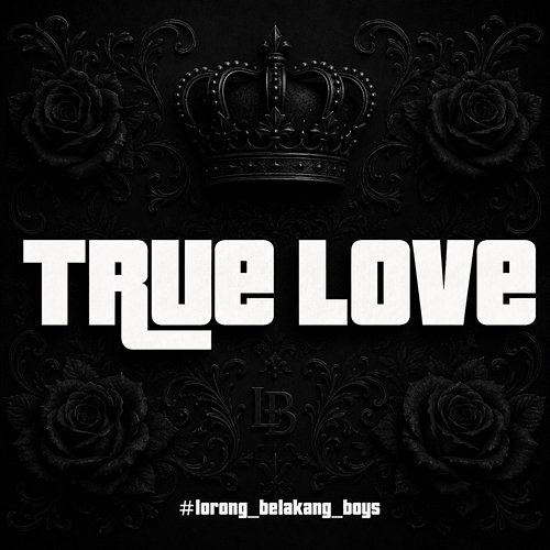 True Love Santesh, Havoc Mathan, Krish K, Amos Paul, Mugen Rao, Sabesh Manmathan