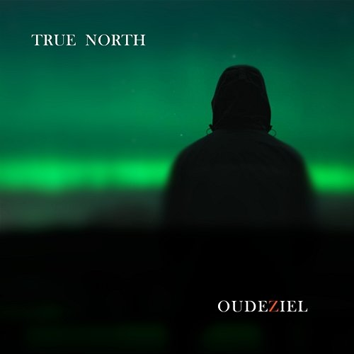 True North OUDEZIEL