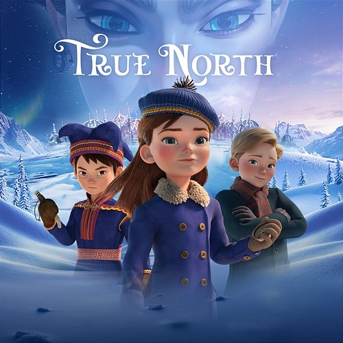 True North Vanja V