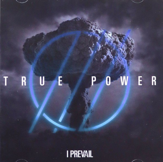 True Power I Prevail