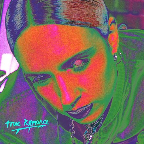 True Romance MØ