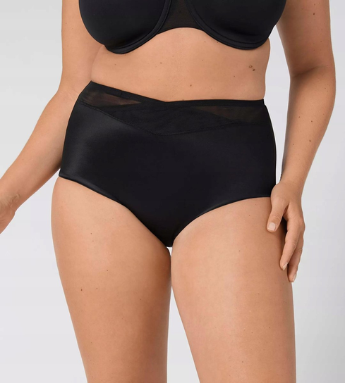True Shape Sensation Maxi 40 Triumph