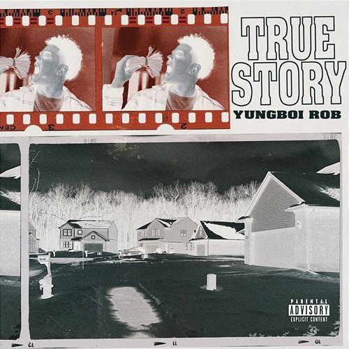 True Story Yung Boi Rob