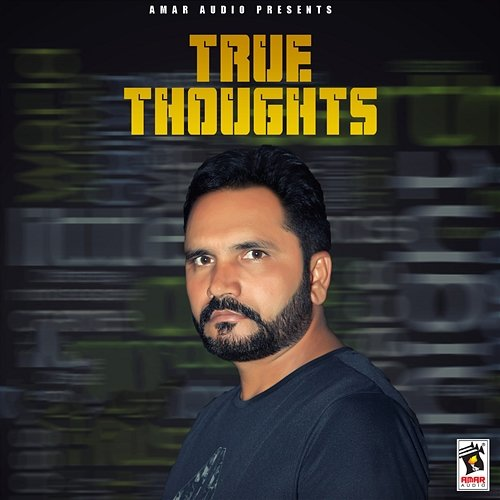 True Thoughts Sidhu Harvinder