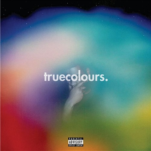 truecolours. OvaEast Meech